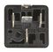 AMP - TE CONNECTIVITY V23134A0056X433