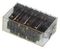 OMRON INDUSTRIAL AUTOMATION G7S-4A2B-E DC24
