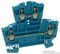 WEIDMULLER 1021580000