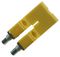 WEIDMULLER 1051960000