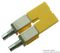 WEIDMULLER 1051960000