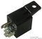 PANASONIC CB1-R-M-12V.