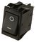 NKK SWITCHES JWM21RA1A