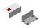 JOHANSON TECHNOLOGY 0898CP14C0035001T