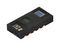 VISHAY VCNL4020C-GS08