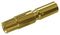AMPHENOL SINE/TUCHEL SC000260.