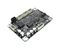 MULTICOMP PRO MP-A2D-PCM1822