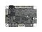 MULTICOMP PRO MP-A2D-PCM1822