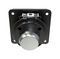 MULTICOMP PRO MP-SUFR5015