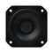 MULTICOMP PRO MP-SUFR6325
