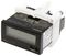 OMRON INDUSTRIAL AUTOMATION H7ET-NFV-B.