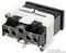 OMRON INDUSTRIAL AUTOMATION H7ET-NFV-B.