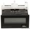 OMRON INDUSTRIAL AUTOMATION H7ET-NFV-B.