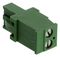 BUCHANAN - TE CONNECTIVITY 284041-2