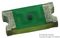 LITTELFUSE 0468002.NR.