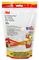 3M R/Y+POUCH