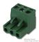 MULTICOMP PRO MCTC-10C03