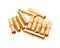 AMPHENOL SINE/TUCHEL SC000259.