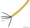 MOLEX 1200860207