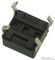 E-SWITCH J100206