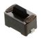 E-SWITCH TL3302BF180QJ.