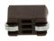 E-SWITCH TL3302BF180QJ.