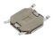 E-SWITCH TL3342F260QG.
