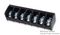 BUCHANAN - TE CONNECTIVITY 6PCV-07-006