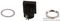 ALCOSWITCH - TE CONNECTIVITY TRD13D10WL04.