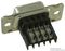 AMP - TE CONNECTIVITY 1-745491-6