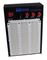 AMP - TE CONNECTIVITY PB-203A