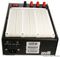 AMP - TE CONNECTIVITY PB-203A