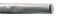 MULTICOMP PRO PP001395.