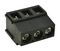 WEIDMULLER DEL-1716030000