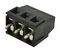 WEIDMULLER DEL-1716030000