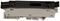 WIELAND ELECTRIC 57.904.6355.0