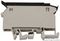 WIELAND ELECTRIC 57.904.6355.0