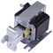 DORMEYER 2536-F-34