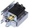 DORMEYER 2536-F-34