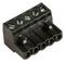 MOLEX 39530-0005