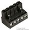 MOLEX 39530-0005