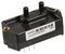 HONEYWELL 142PC05D
