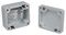 BUD INDUSTRIES PN-1320-A