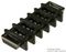 MARATHON SPECIAL PRODUCTS 603GP 05