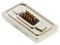 MOLEX / FCT 173107-0630.
