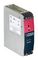 TRACO POWER TIB 080-112.