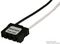 CORCOM - TE CONNECTIVITY PA105  J0