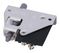 HONEYWELL 23AC2