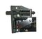 HONEYWELL 23AC2