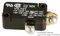 HONEYWELL V3-101